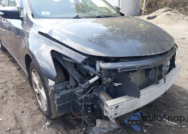 1N4AL3AP0DN421028: 43217875