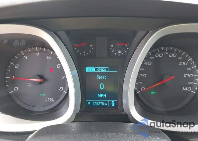 2GNALCEK9H6178099: 43217884