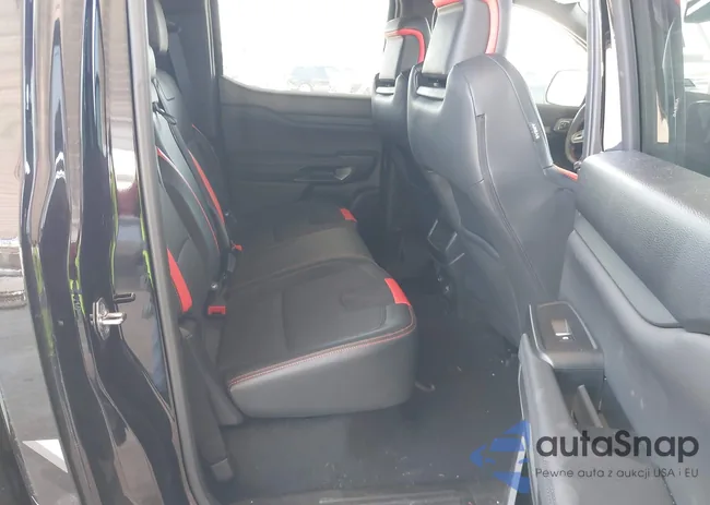 1FTER4LR3RLE63372: 43217887