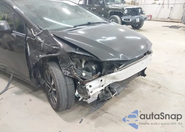 19XFB2F80DE050990: 43217889