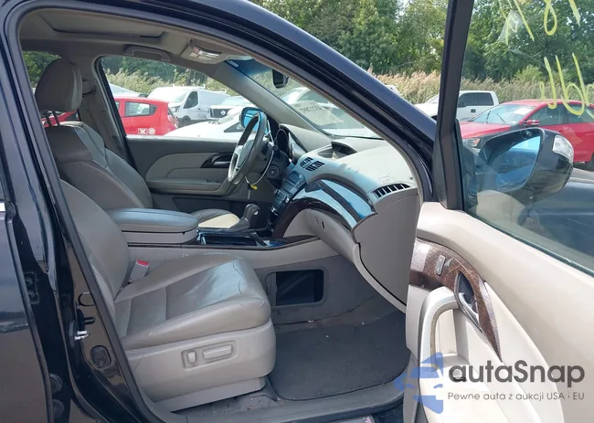 2HNYD2H21CH517875: 43217892