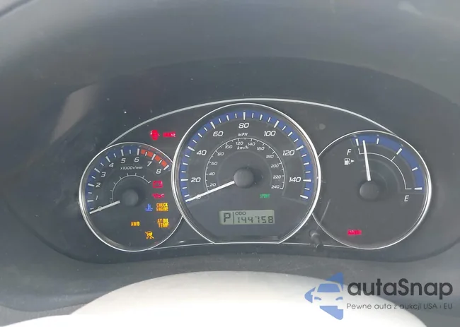 JF2SH6DC2AH803695: 43217893