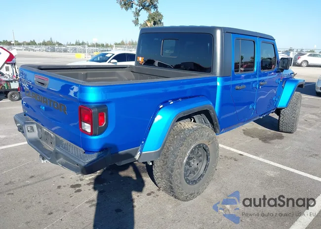 1C6JJTAMXML544036: 43217894