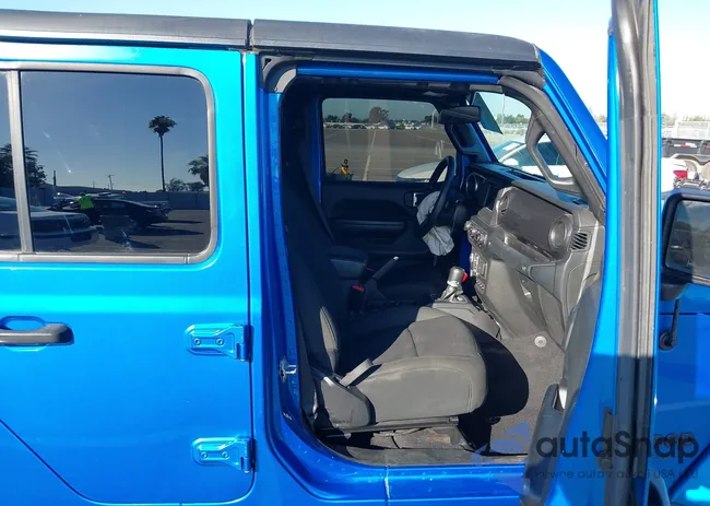 1C6JJTAMXML544036: 43217894