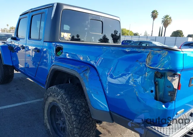 1C6JJTAMXML544036: 43217894