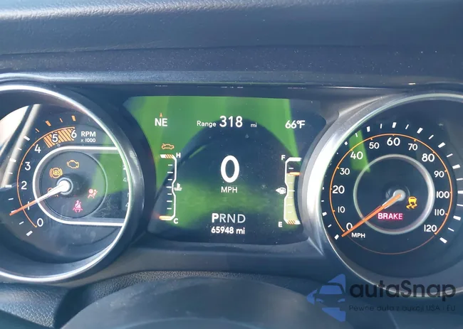 1C6JJTAMXML544036: 43217894