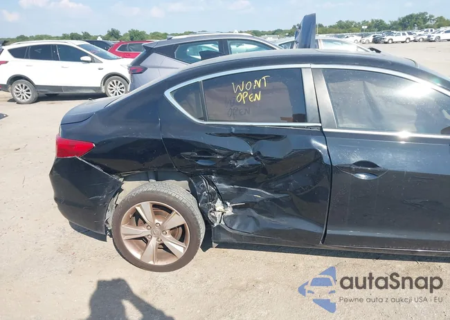 19VDE1F37EE004323: 43217897