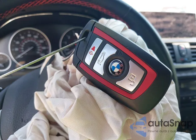 WBA4F9C55HG792674: 43217900