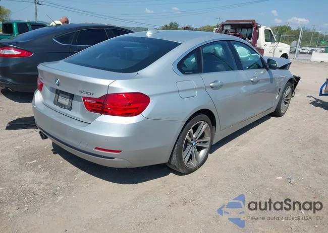 WBA4F9C55HG792674: 43217900