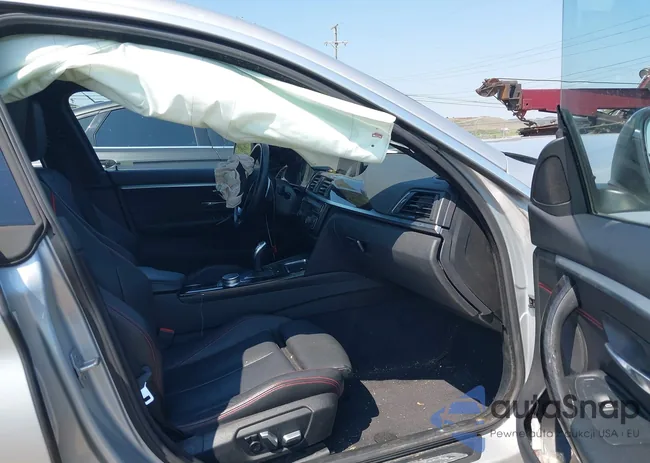 WBA4F9C55HG792674: 43217900