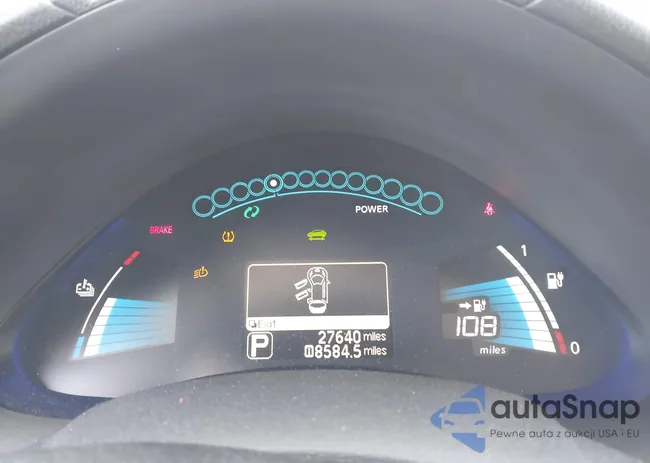 1N4BZ0CPXHC311846: 43217905