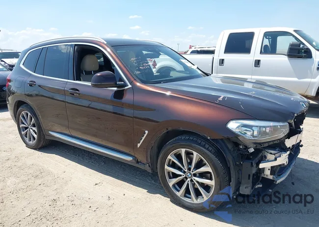 5UXTR7C50KLA48359: 43218907