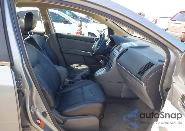 3N1AB61E27L622045: 43218908