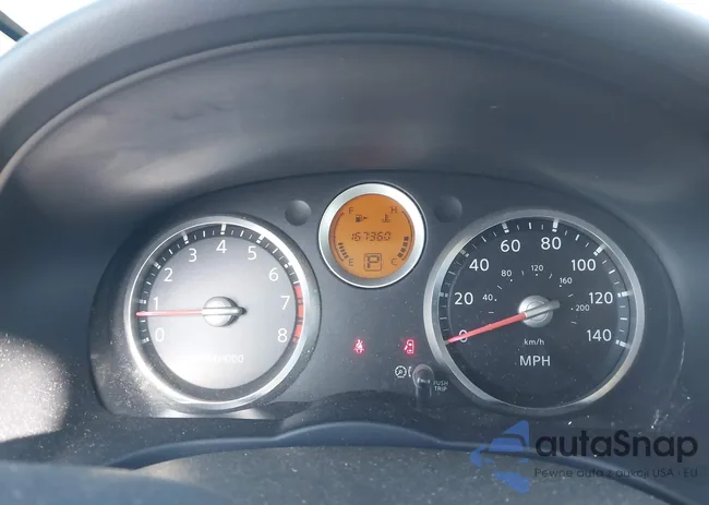 3N1AB61E27L622045: 43218908