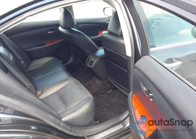 JTHBJ46G372018412: 43218911