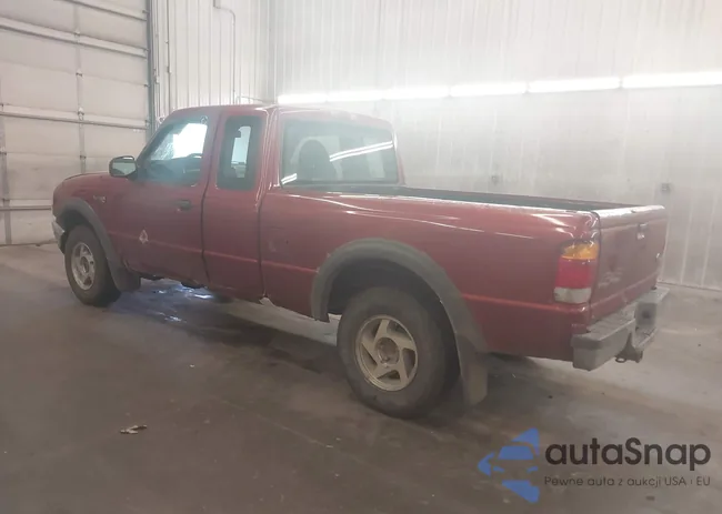 1FTZR15V3XPB47597: 43218913