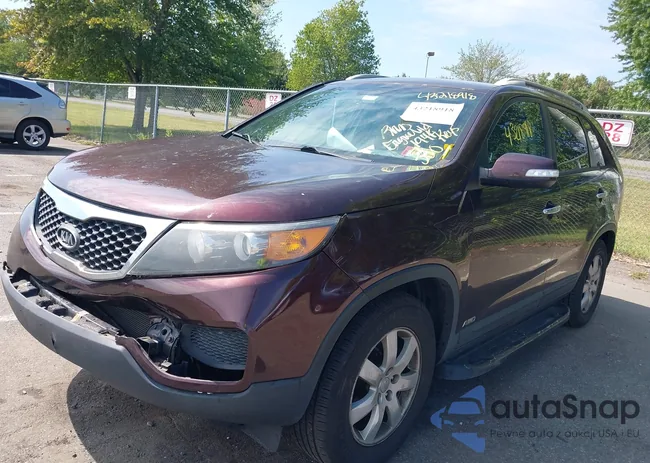 5XYKTDA23CG259586: 43218918