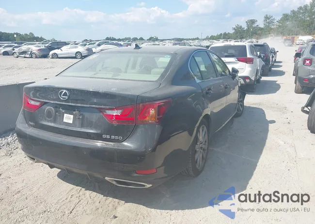 JTHBE1BL2E5036756: 43218921