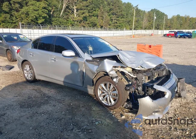 JN1CV7AR7GM251172: 43218923