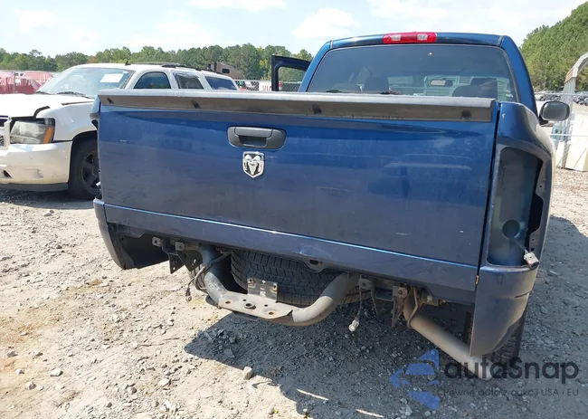 1D7HA18K96J243102: 43218926