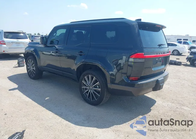 JTJVBCDX5S5049402: 43218929