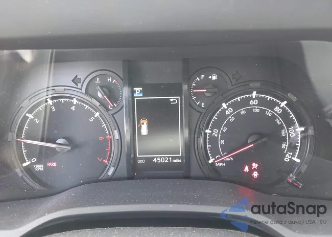 JTEZU5JR5L5225491: 43218933