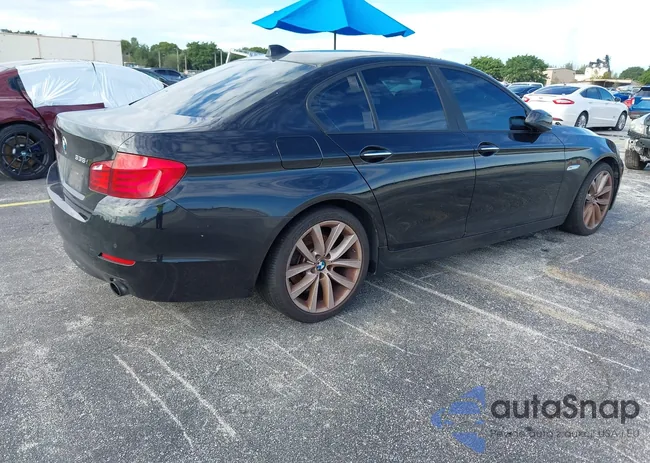 WBAFR7C52BC801804: 43218935