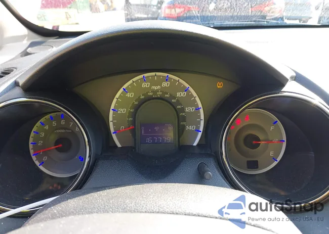 JHMGE8H55DC000691: 43218936