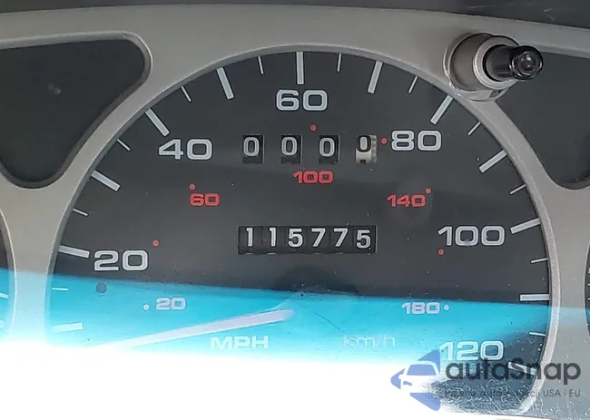 1FAFP52U6XG255424: 43218940