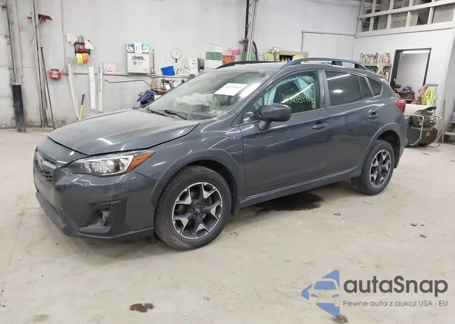 JF2GTAEC9L8222655: 43218941