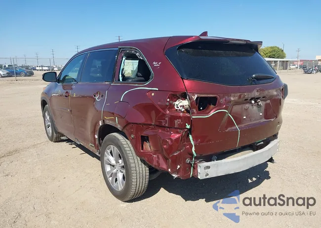 5TDKKRFHXES026601: 43218942