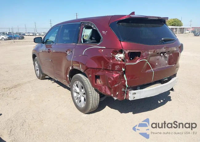 5TDKKRFHXES026601: 43218942