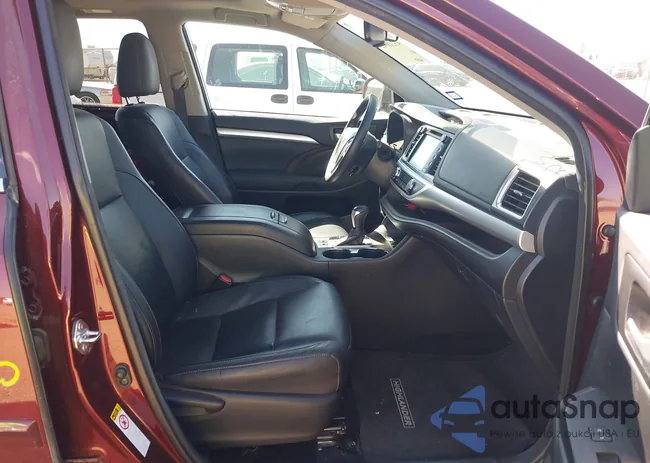 5TDKKRFHXES026601: 43218942