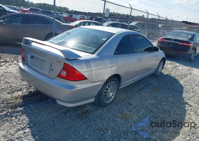 1HGEM22985L053117: 43218946