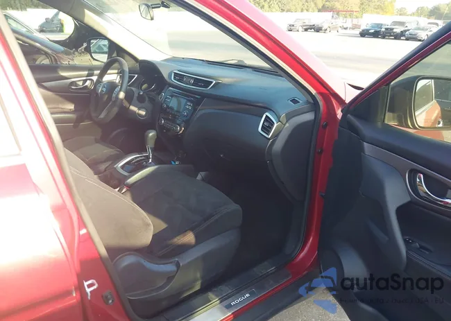 5N1AT2MT1FC913798: 43218947