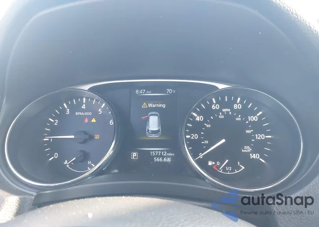 5N1AT2MT1FC913798: 43218947