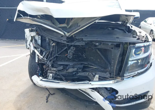 1GNSCHKC5GR179896: 43218959