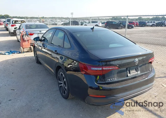 3VWBM7BU3PM021161: 43218961