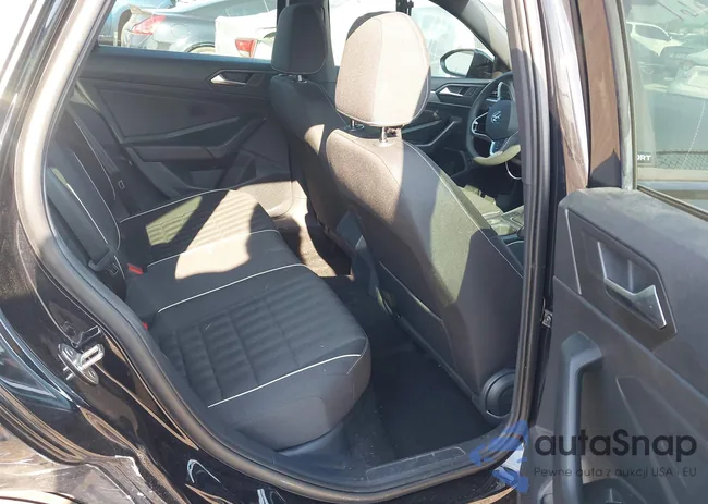 3VWBM7BU3PM021161: 43218961