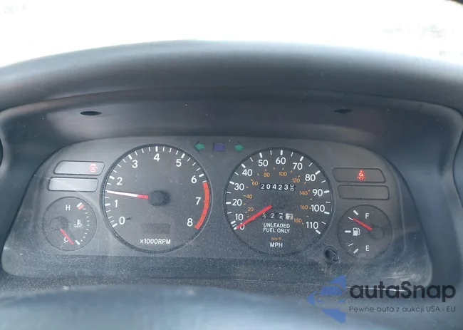 2T1AE00E0PC019214: 43218965