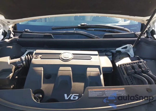 3GYFNBE35GS551760: 43218970