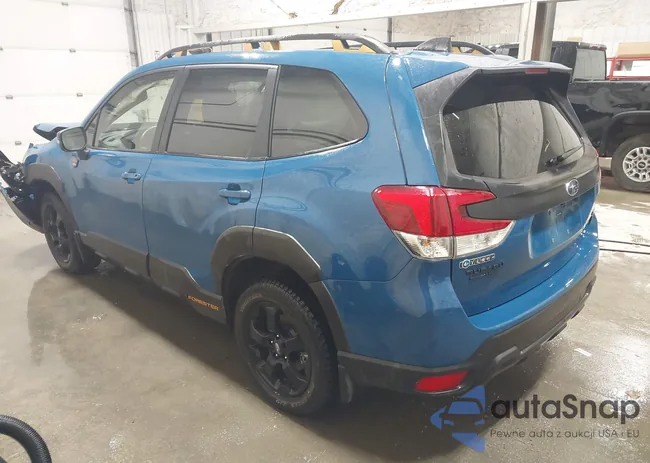 JF2SKAJC9RH447606: 43218973