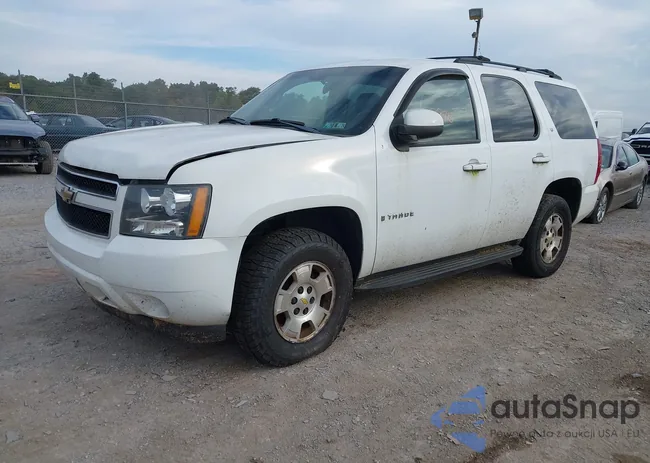 1GNFK23089R233913: 43218978