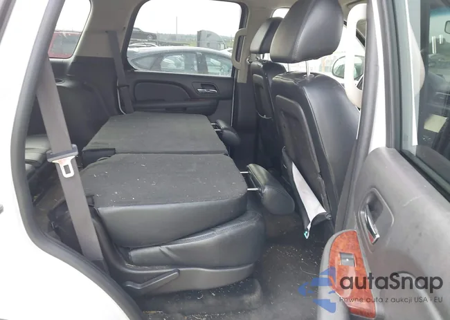 1GNFK23089R233913: 43218978