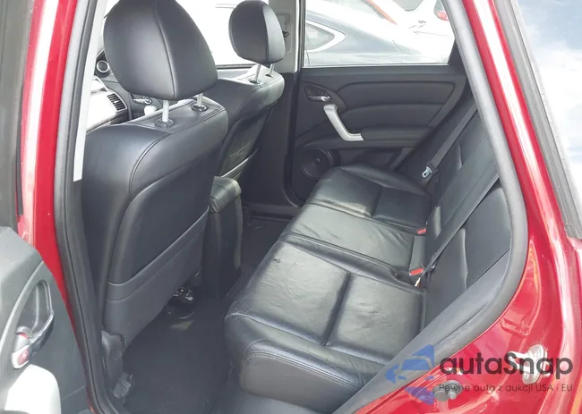 5J8TB18547A007939: 43218983