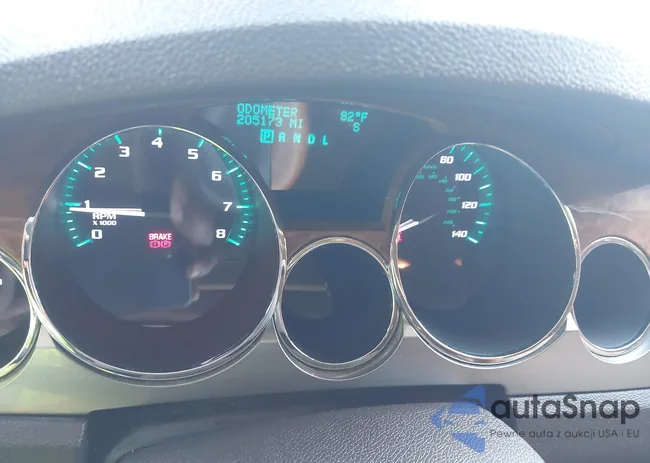 5GAKRCED7CJ316457: 43218984