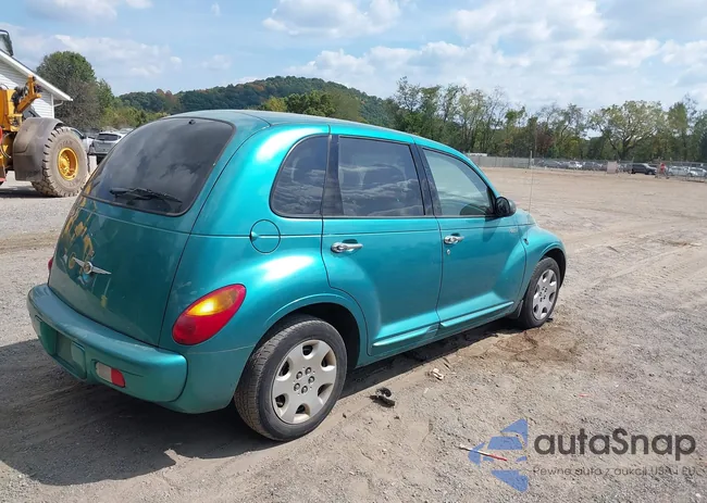 3C4FY48B14T202600: 43218985