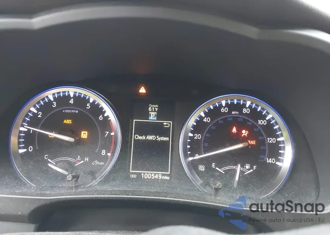 5TDJKRFHXES020910: 43218998