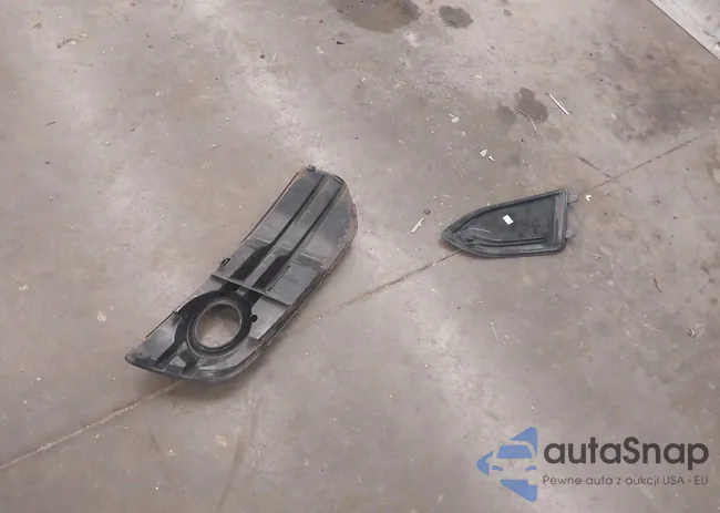 2FMPK4G98GBC13724: 43219011