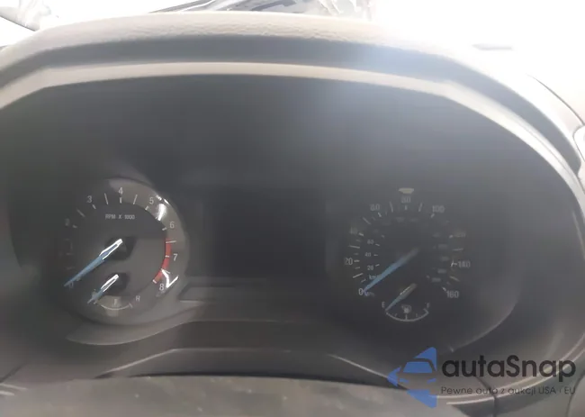 2FMPK4G98GBC13724: 43219011